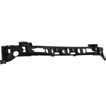 FORD TRUCKS & VANS EXPLORER FRONT BUMPER ABSORBER (W/ACTIVE SHUTTER)**CAPA** OEM#FB5Z17C882A 2016-2017 PL# FO1070196C