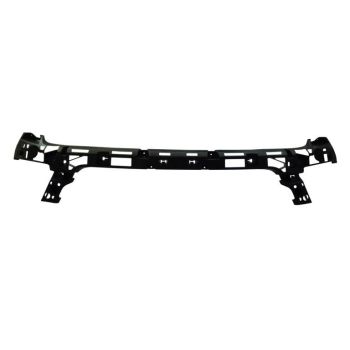FORD TRUCKS & VANS EXPEDITION  FRONT BUMPER ABSORBER **CAPA** OEM# FL1Z17C882A 2015-2017 PL# FO1070200C