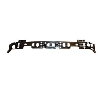 FORD TRUCKS & VANS EXPLORER FRONT BUMPER ABSORBER (BASE.XLT)(W/ACTIVE SHUTTER) OEM#JB5Z17C882A 2018-2019 PL# FO1070201