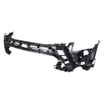 FORD TRUCKS & VANS EXPEDITION FRONT BUMPER ABSORBER OEM#NL1Z17C882AA 2022-2024 PL# FO1070210