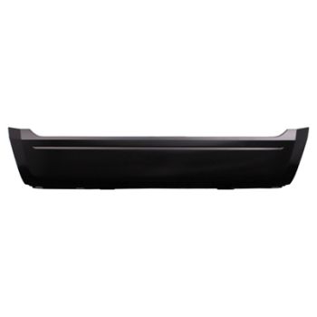 FORD TRUCKS & VANS EDGE  FRONT BUMPER LOWER FILLER OEM# BT4Z8200EPTM 2011-2014 PL# FO1087131