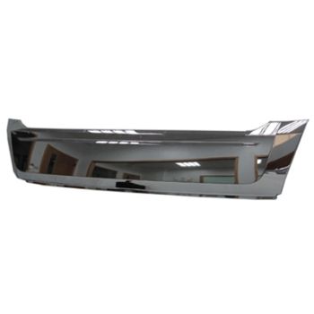 FORD TRUCKS & VANS EDGE  FRONT BUMPER LWR-FILLER CHROME OEM# BT4Z8200E 2011-2014 PL# FO1087132