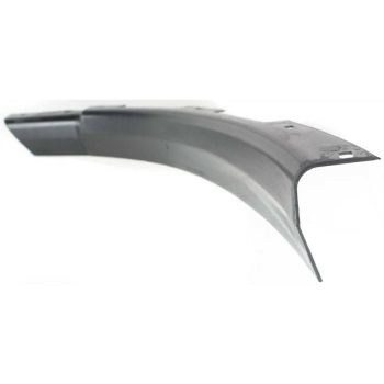 FORD TRUCKS & VANS FORD/PU (F150 HERITAGE MODEL) FRONT BUMPER FILLER LEFT (Driver Side) OEM# XL3Z17A861AB 2004 PL# FO1088117