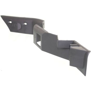 FORD TRUCKS & VANS EXCURSION FRONT BUMPER FILLER LEFT (Driver Side) OEM# F81Z17A861AB 2000-2004 PL# FO1088119