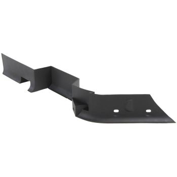 FORD TRUCKS & VANS EXCURSION FRONT BUMPER FILLER RIGHT (Passenger Side) OEM# F81Z17A861AA 2000-2004 PL# FO1089119