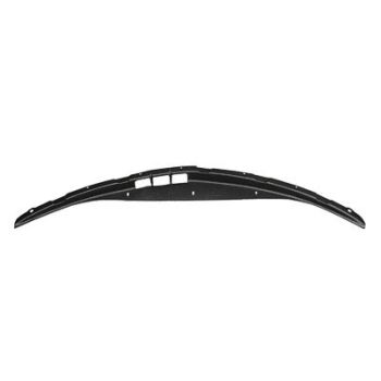 LINCOLN MKT  FRONT UPPER LOWER AIR DEFLECTOR(MOUNT TO RADIATOR SUPPORT) OEM#AE9Z8327D 2010-2019 PL# FO1092190