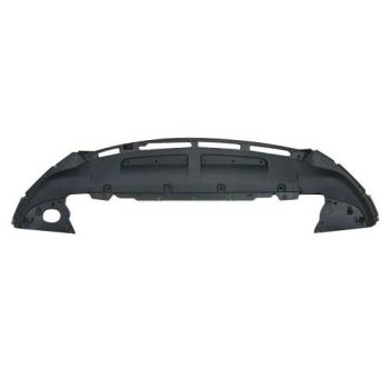 FORD TRUCKS & VANS ESCAPE HYBRID/PLUG-IN HYBRID FRONT BUMPER LOWER AIR DEFLECTOR OEM#LJ6Z8310AB 2023-2025 PL# FO1092193