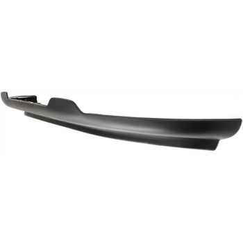 FORD TRUCKS & VANS FORD/PU (F150 EXC HERITAGE) FRONT BUMPER SPOILER (2WD)(W/O FX2 & Harley)(Frm 8-9-05) OEM#6L3Z17626AAA 2006-2008 PL# FO1093107