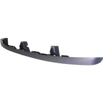 FORD TRUCKS & VANS ESCAPE HYBRID FRONT BUMPER SPOILER OEM#9L8Z17626A 2008-2012 PL# FO1093110