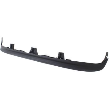 FORD TRUCKS & VANS ESCAPE FRONT BUMPER SPOILER**CAPA** OEM#9L8Z17626A 2008-2012 PL# FO1093110C