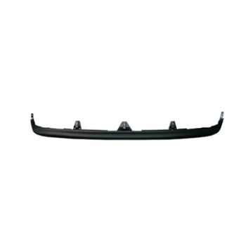 MERCURY MARINER HYBRID FRONT BUMPER SPOILER OEM#9E6Z17626A 2008-2010 PL# FO1093115
