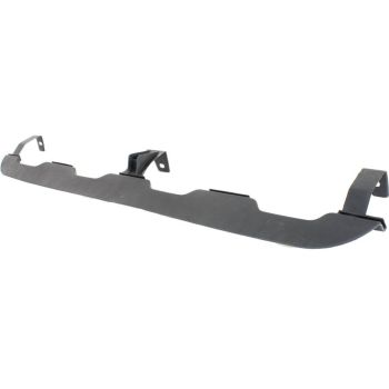 FORD TRUCKS & VANS ESCAPE FRONT BUMPER SPOILER LOWER BLACK OEM#5L8Z17626AAA 2005-2007 PL# FO1094100