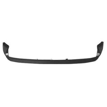 FORD FOCUS FRONT LWR VALANCE (SPOILER)(EXC ZX3/ZX5/SVT) OEM# 1S4Z17626AA 2000-2004 PL# FO1095190