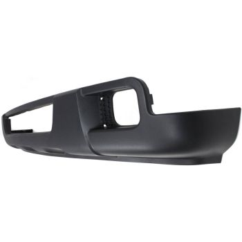 FORD TRUCKS & VANS RANGER FRONT VALANCE PANEL**CAPA** OEM# 6L5Z17626AAA 2006-2007 PL# FO1095218C