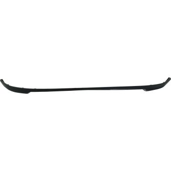 FORD TAURUS SHO FRONT BUMPER COVER LOWER TEXT-GRAY OEM#AG1Z17D957CC 2010-2012 PL# FO1095231