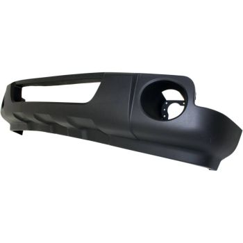 FORD TRUCKS & VANS RANGER FRONT VALANCE PANEL OEM#8L5Z17626AA 2008-2011 PL# FO1095232