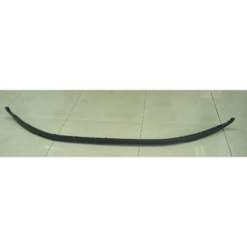 FORD TRUCKS & VANS EDGE  FRONT BUMPER LOWER VALANCE (SE/SEL/LIMITED)(W/17inch WHEEL) OEM# BT4Z17626A 2011-2014 PL# FO1095237