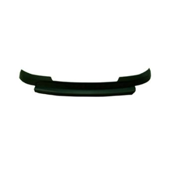 FORD TRUCKS & VANS EXPLORER FRONT BUMPER VALANCE TEXT-D.GRAY (WO/TOW) OEM#BB5Z17626BB (P) 2011-2015 PL# FO1095239