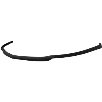 LINCOLN MKZ HYBRID FRONT BUMPER VALANCE OEM#AH6Z17626AA 2011-2012 PL# FO1095248