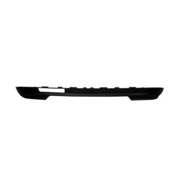FORD TRUCKS & VANS EXPLORER  FRONT BUMPER LOWER VALANCE (WO/TOW HOOK)(WO/SKID PLATE) OEM# FB5Z17626BA 2016-2019 PL# FO1095269
