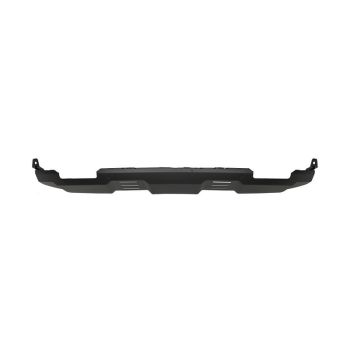 FORD TRUCKS & VANS RANGER FRONT BUMPER VALANCE PANEL LOWER PTM (LARIAT W/FX PKG)**CAPA** OEM#KB3Z17626ABPTM 2019-2023 PL# FO1095325C