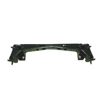 FORD MUSTANG  RADIATOR SUPPORT LOWER(FRONT CROSSMEMBER) OEM# 9R3Z5019D 2005-2009 PL# FO1096100