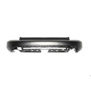 FORD TRUCKS & VANS ESCAPE REAR BUMPER COVER PRIMED (WO/SENSOR)(W/TOW)(ST-LINE BASE/SELECT) OEM#PJ6Z17K835SDPTM 2023-2025 PL# FO1100778