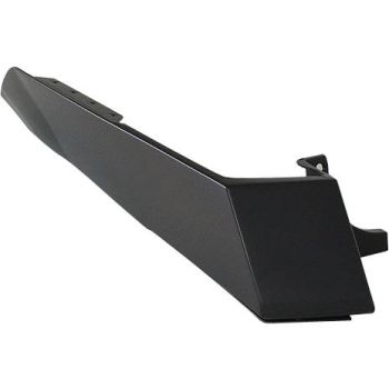 FORD TRUCKS & VANS EXPEDITION T/L FILLER LEFT (Driver Side) (WO/WHEL MLDG)(EXC EL/MAX) OEM#7L1Z17811APTM 2015-2017 PL# FO1104129