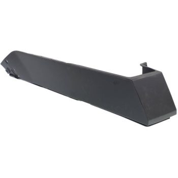 FORD TRUCKS & VANS EXPEDITION T/L FILLER LEFT (Driver Side) (W/ WHEL MLDG)(EXC EL/MAX) OEM#7L1Z17811BPTM 2015-2017 PL# FO1104130