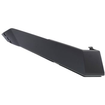 FORD TRUCKS & VANS EXPEDITION T/L FILLER LEFT (Driver Side) (W/ WHEL MLDG)(EL/MAX) OEM#7L1Z17811DPTM 2015-2017 PL# FO1104132