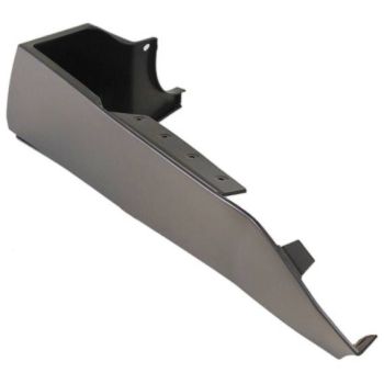 FORD TRUCKS & VANS EXPEDITION T/L FILLER RIGHT (Passenger Side) (WO/WHEL MLDG)(EXC EL/MAX) OEM#7L1Z17810APTM 2015-2017 PL# FO1105129