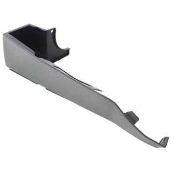 FORD TRUCKS & VANS EXPEDITION T/L FILLER RIGHT (Passenger Side) (WO/WHEL MLDG)(EL/MAX) OEM#7L1Z17810CPTM 2015-2017 PL# FO1105131