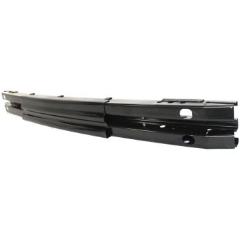 MERCURY MARAUDER REAR BUMPER REINFORCEMENT OEM#3W7Z17906AA 2003-2004 PL# FO1106208