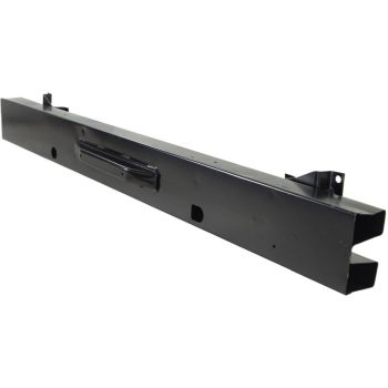 FORD FOCUS  REAR BUMPER REINF (SD)(EXC ST)(WG 00-03) OEM#3S4Z17906AA 2000-2007 PL# FO1106218