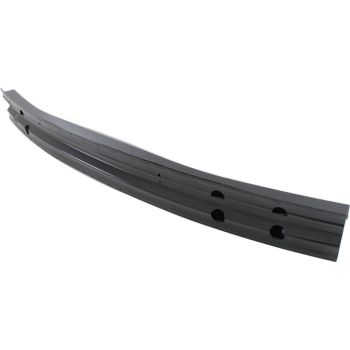 FORD MUSTANG Shelby GT500 REAR BUMPER REINFORCEMENT OEM# 5R3Z17906AA 2007-2009 PL# FO1106340