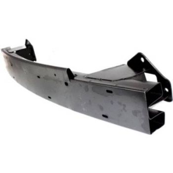 LINCOLN ZEPHYR REAR BUMPER REINFORCEMENT OEM#6E5Z17906AA 2006 PL# FO1106341