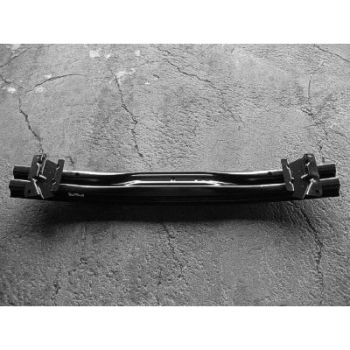 FORD FOCUS REAR BUMPER REINFORCEMENT (STEEL) OEM#8S4Z17906C 2008-2011 PL# FO1106348