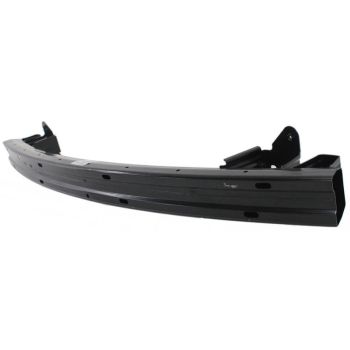 LINCOLN MKZ REAR BUMPER REINFORCEMENT (STEEL) **CAPA** OEM#AE5Z17906A 2010-2012 PL# FO1106351C
