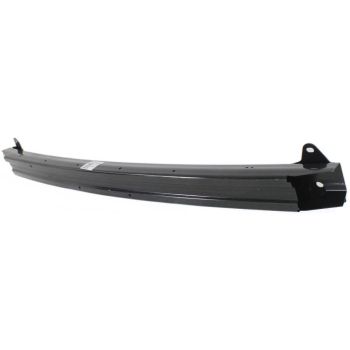 FORD TRUCKS & VANS FLEX REAR BUMPER REINFORCEMENT (STEEL) WO/TOW OEM# DE9Z17906A 2009-2019 PL# FO1106352