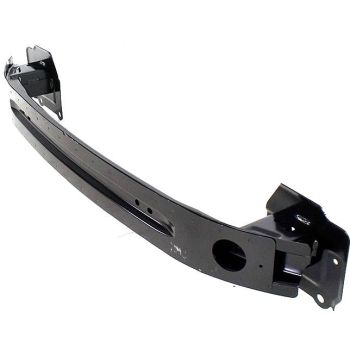 FORD FIESTA ST (HATCHBACK)  REAR BUMPER REINF**CAPA** OEM#AE8Z17906B 2014-2019 PL# FO1106354C