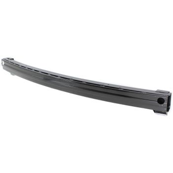 FORD TRUCKS & VANS EXPLORER REAR BUMPER REINFORCEMENT (WO/TOW) OEM# BB5Z17906A 2011-2015 PL# FO1106355