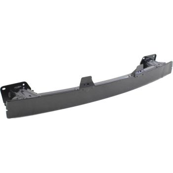 FORD FOCUS SEDAN REAR BUMPER REINFORCEMENT S/D OEM# CM5Z17906B 2012-2014 PL# FO1106357