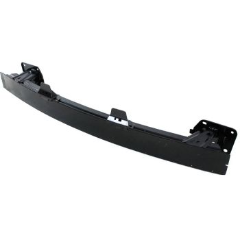 FORD FOCUS HATCHBACK ELECTRIC  REAR BUMPER REINF H/B **CAPA** OEM#CM5Z17906A 2015-2018 PL# FO1106358C