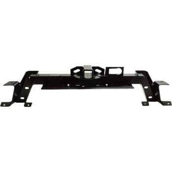FORD TRUCKS & VANS FORD/PU (F150)(EXC SVT RAPTOR) STEP BUMPER REINFORCEMENT W/CLASS III HITCH (STYLESIDE) OEM# 9L3Z17D826B 2009-2014 PL# FO1106362