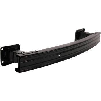 FORD TRUCKS & VANS ESCAPE REAR BUMPER REINFORCEMENT (WO/TOW) **CAPA** OEM# CJ5Z17906A 2013-2019 PL# FO1106366C
