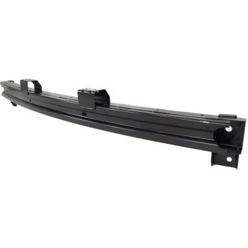 LINCOLN MKS REAR BUMPER REINFORCEMENT OEM#BG1Z17906A 2013-2016 PL# FO1106368