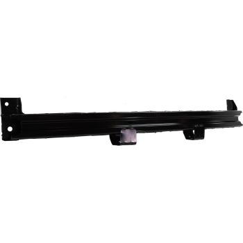 FORD TAURUS REAR BUMPER REINF**CAPA** OEM# BG1Z17906A 2013-2019 PL# FO1106368C