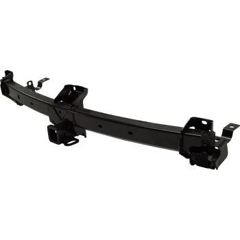 FORD TRUCKS & VANS EXPLORER REAR BUMPER REINFORCEMENT (W/ TOW) OEM# JB5Z17D826A 2016-2019 PL# FO1106369