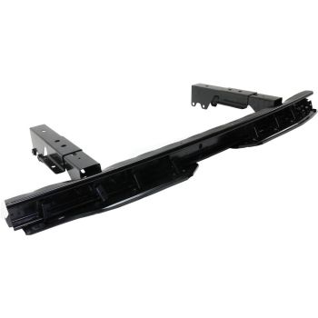 FORD TRUCKS & VANS TRANSIT REAR BUMPER REINF (LOW ROOF) **CAPA** OEM# LK4Z17906A 2015-2019 PL# FO1106379C
