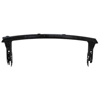 FORD TRUCKS & VANS ECOSPORT REAR BUMPER REINF OEM#GN1Z17906A 2018-2022 PL# FO1106382